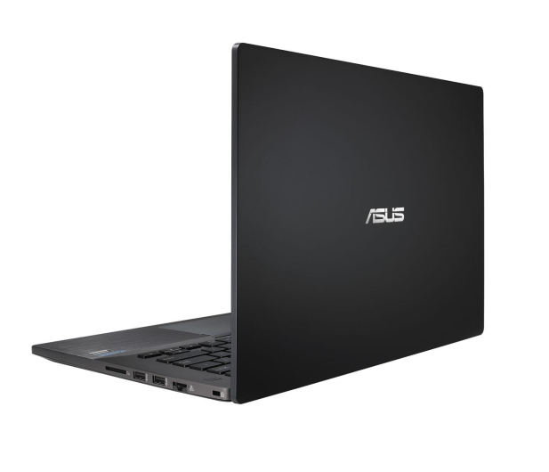 ASUS B8430UA-FA0062E i5-6200U/8GB/500/Win7P+Win10P LTE - 340133 - zdjęcie 8